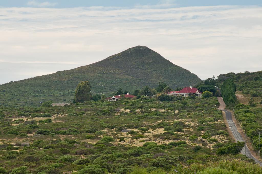 סטנפורד Bellavista Country Place מראה חיצוני תמונה