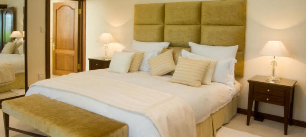 סטנפורד Bellavista Country Place מראה חיצוני תמונה
