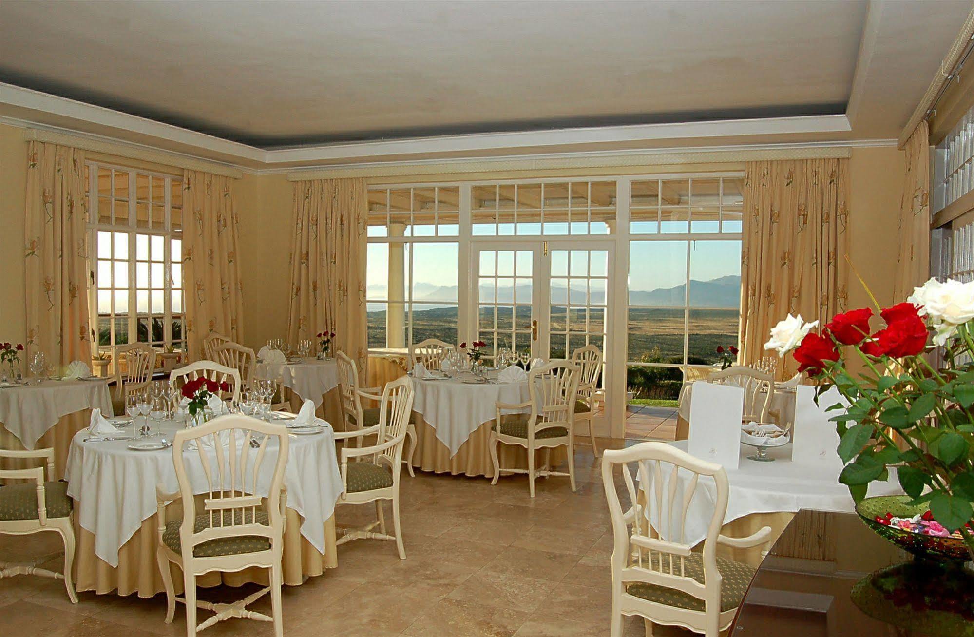 סטנפורד Bellavista Country Place מראה חיצוני תמונה