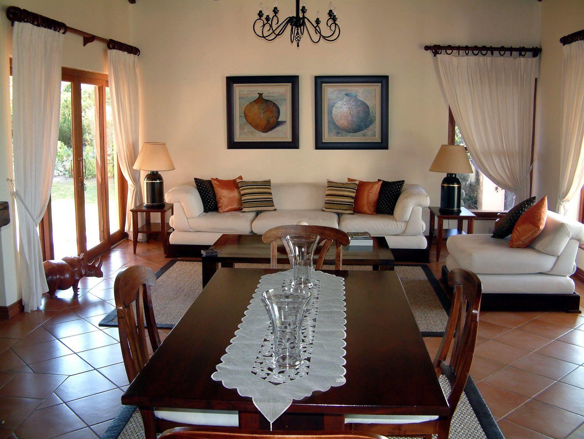 סטנפורד Bellavista Country Place מראה חיצוני תמונה