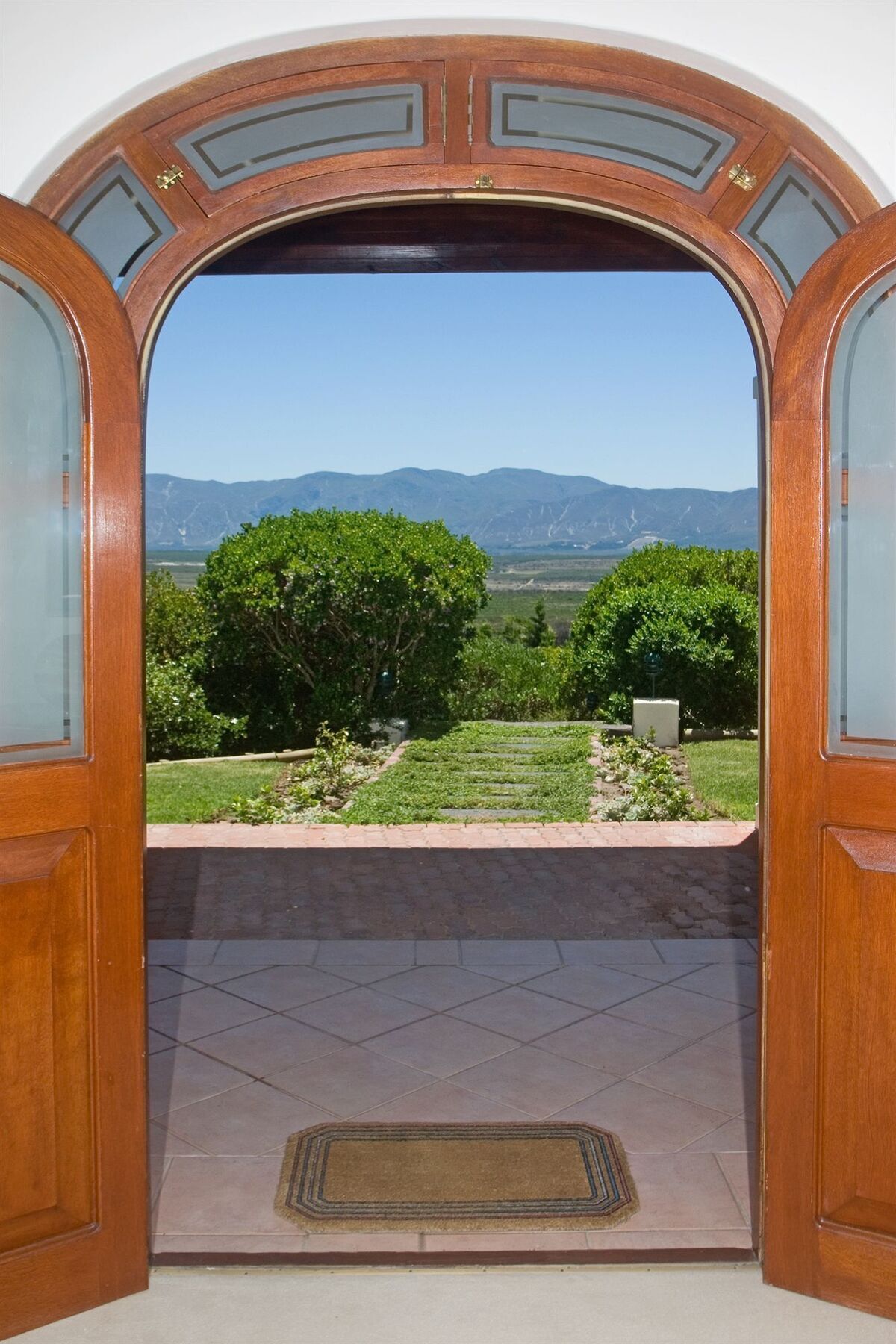 סטנפורד Bellavista Country Place מראה חיצוני תמונה