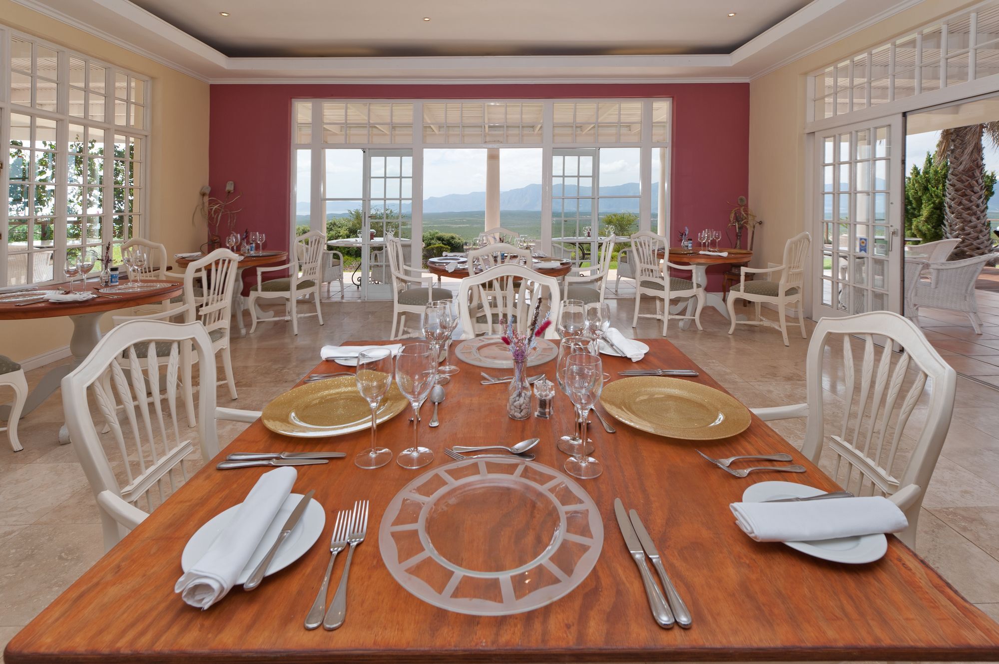 סטנפורד Bellavista Country Place מראה חיצוני תמונה