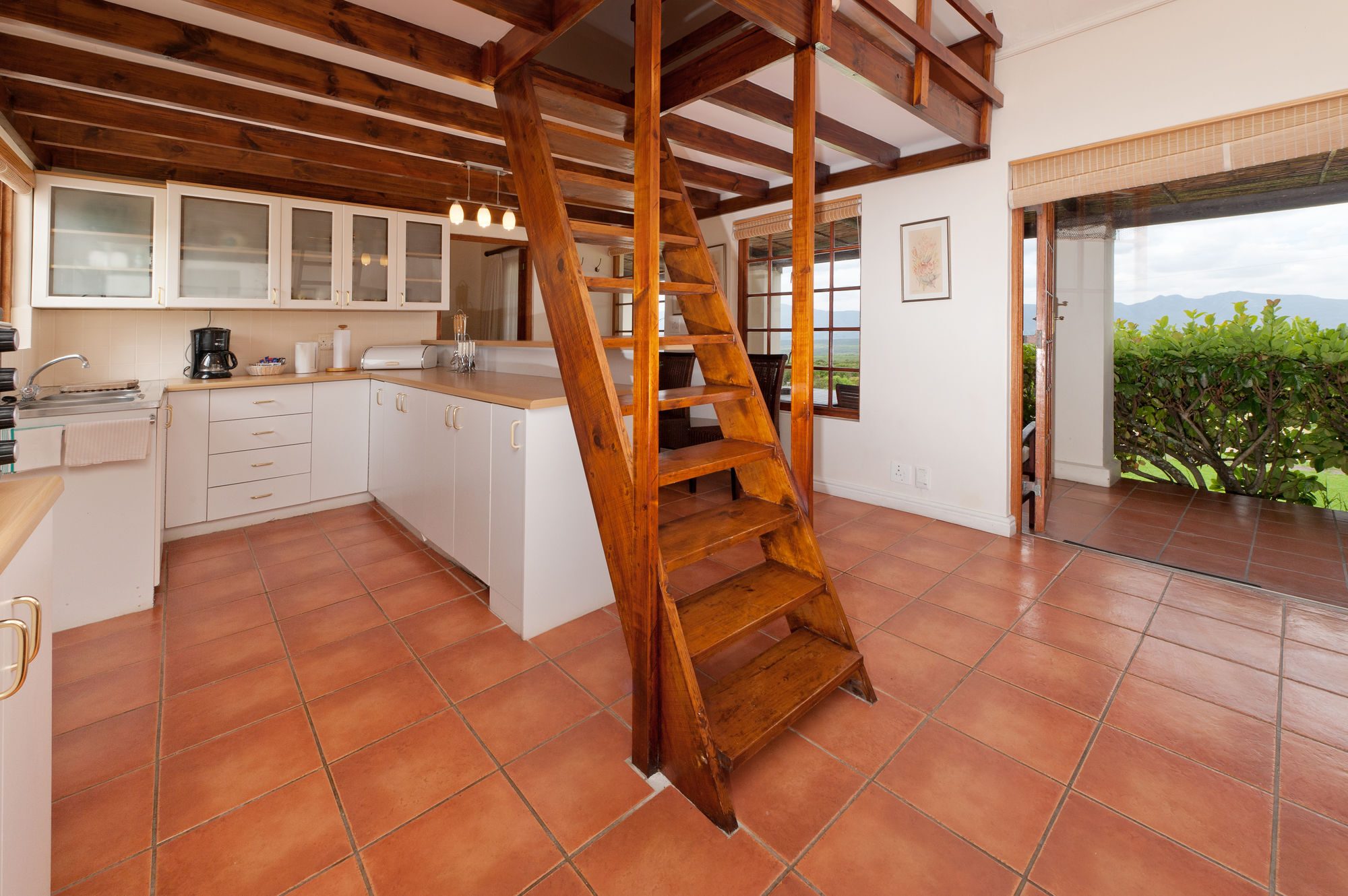 סטנפורד Bellavista Country Place מראה חיצוני תמונה